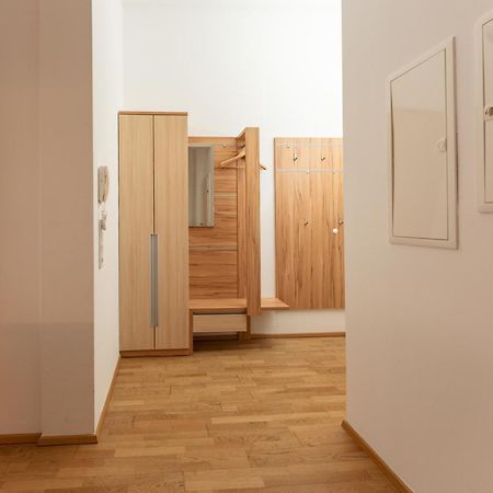 Ferienwohnungen Karoline By Schladming-Appartements 部屋 写真