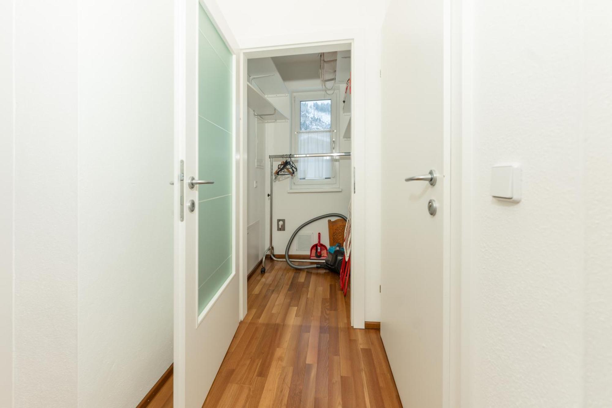 Ferienwohnungen Karoline By Schladming-Appartements 部屋 写真