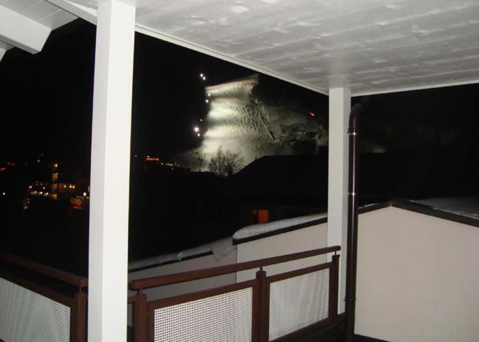 Ferienwohnungen Karoline By Schladming-Appartements 部屋 写真