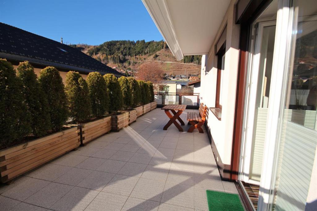 Ferienwohnungen Karoline By Schladming-Appartements 部屋 写真