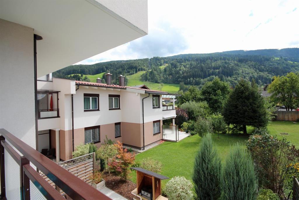Ferienwohnungen Karoline By Schladming-Appartements 部屋 写真