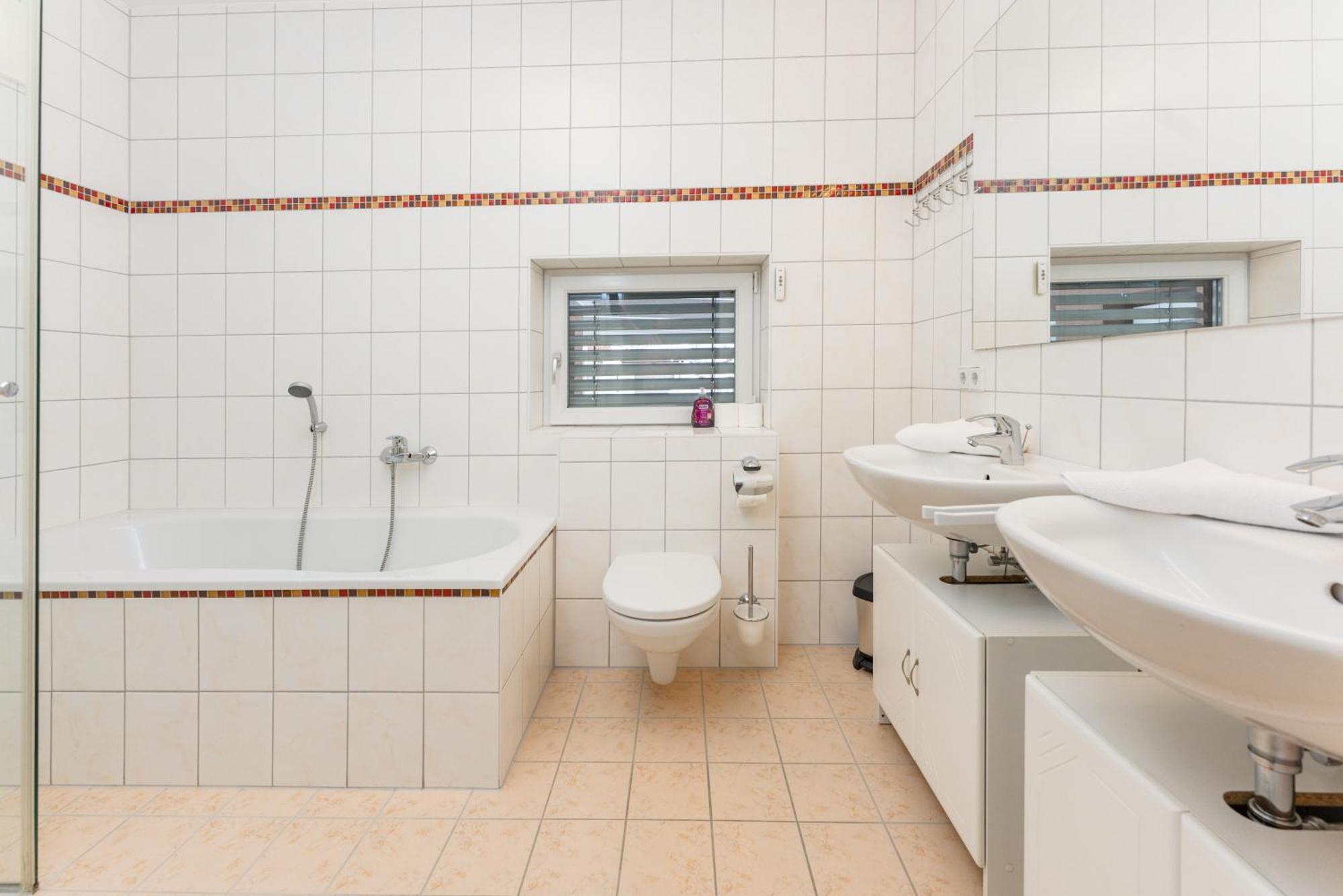 Ferienwohnungen Karoline By Schladming-Appartements 部屋 写真