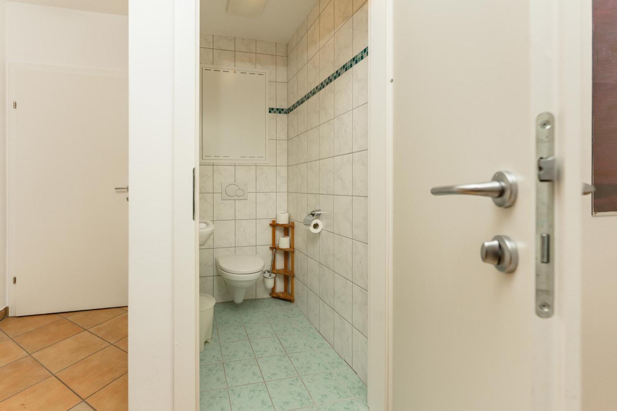 Ferienwohnungen Karoline By Schladming-Appartements 部屋 写真