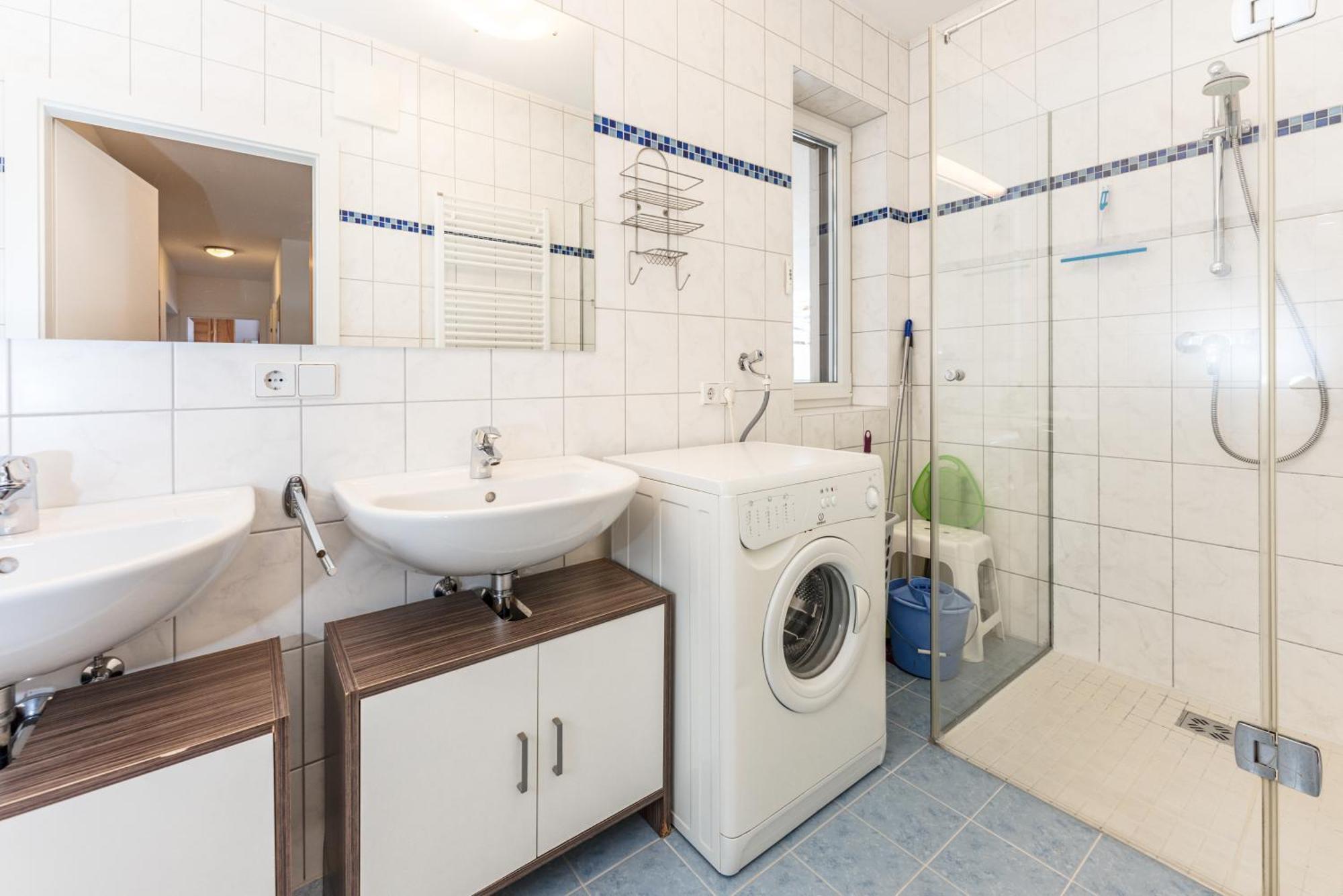 Ferienwohnungen Karoline By Schladming-Appartements 部屋 写真