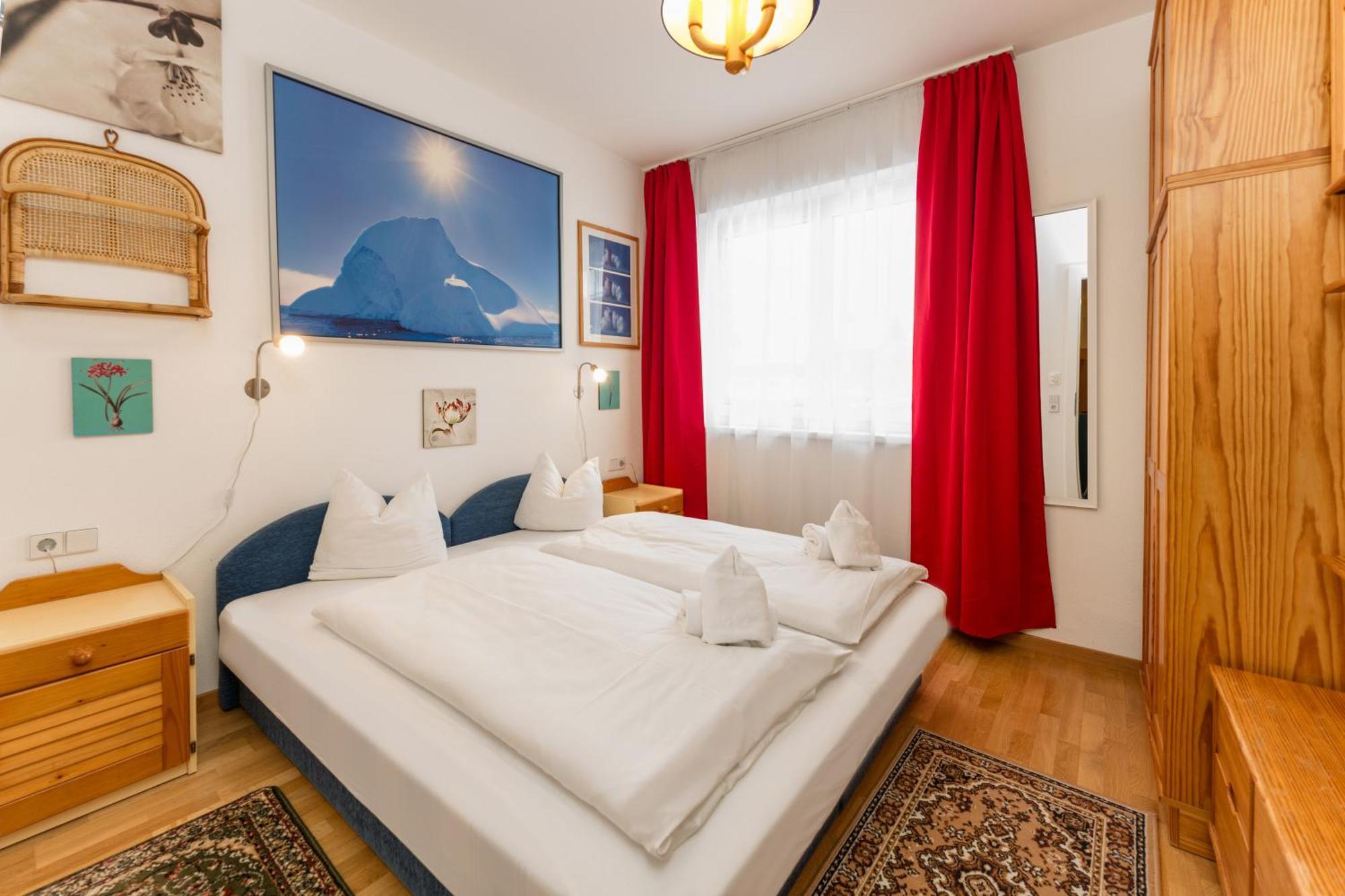 Ferienwohnungen Karoline By Schladming-Appartements 部屋 写真