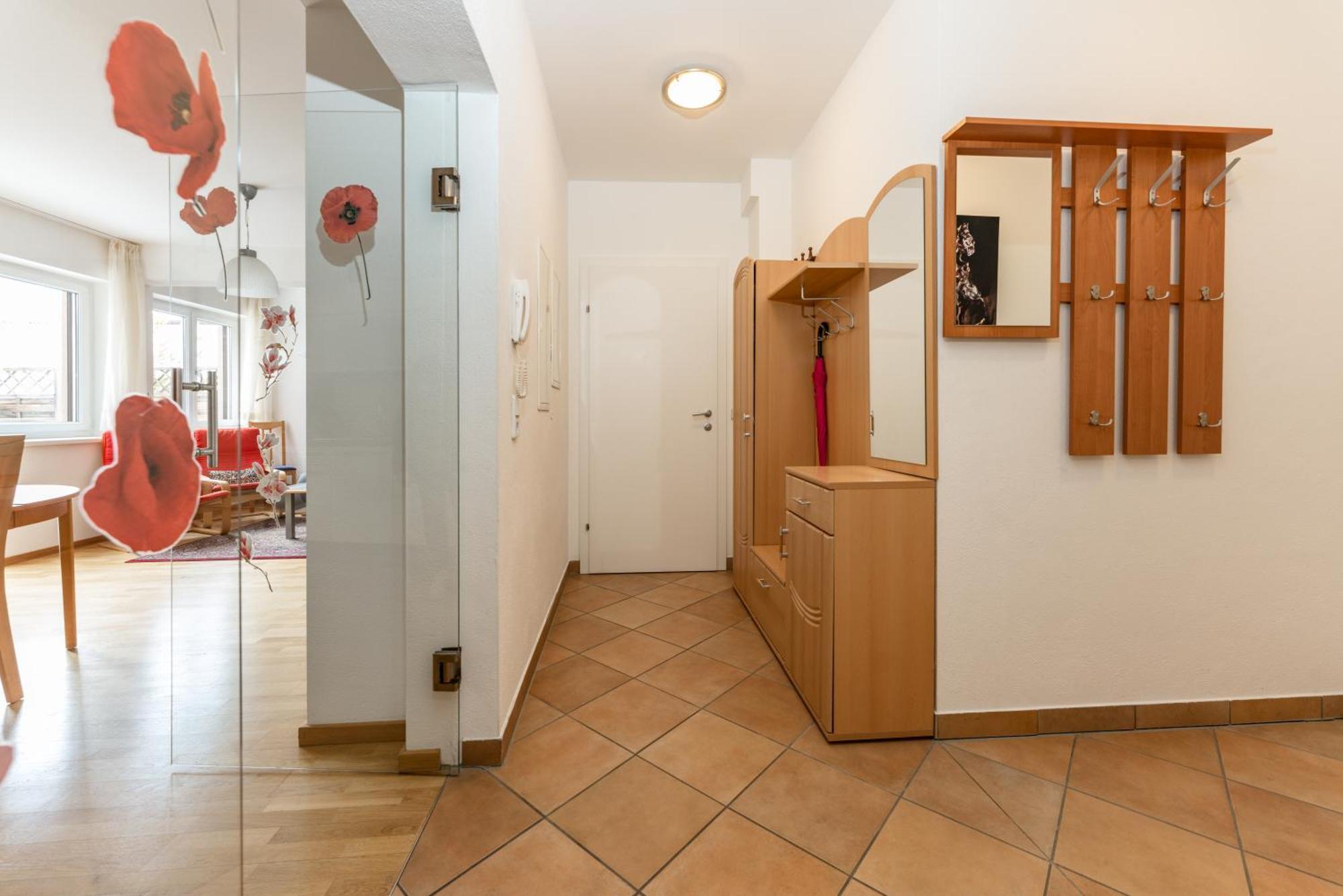 Ferienwohnungen Karoline By Schladming-Appartements 部屋 写真